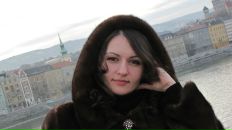 Фотография Soul Violetta