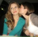 Оля М фотография #13 (источник - https://vk.com/id1225587)