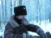 Сергей Воропаев фотография #34 (источник - https://vk.com/id4393349)