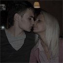 Фотография Федаша Дмитрия