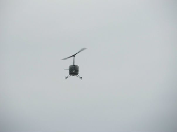 Дмитрий Карасев фото №9