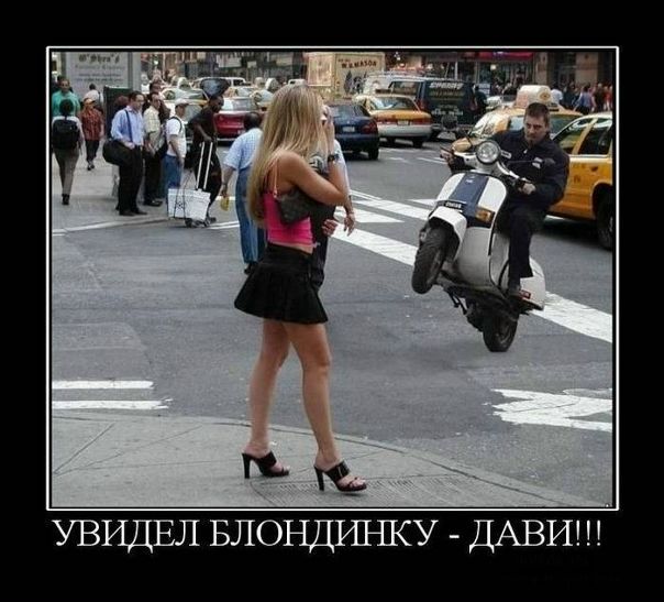 Владимир Поляков фото №43