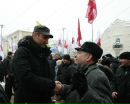 Віталій Кличко фотография #49 (источник - https://vk.com/id160911237)