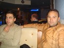 Umut Umut фотография #42 (источник - https://vk.com/id161695292)