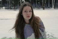 Фотография Дудиной Маши