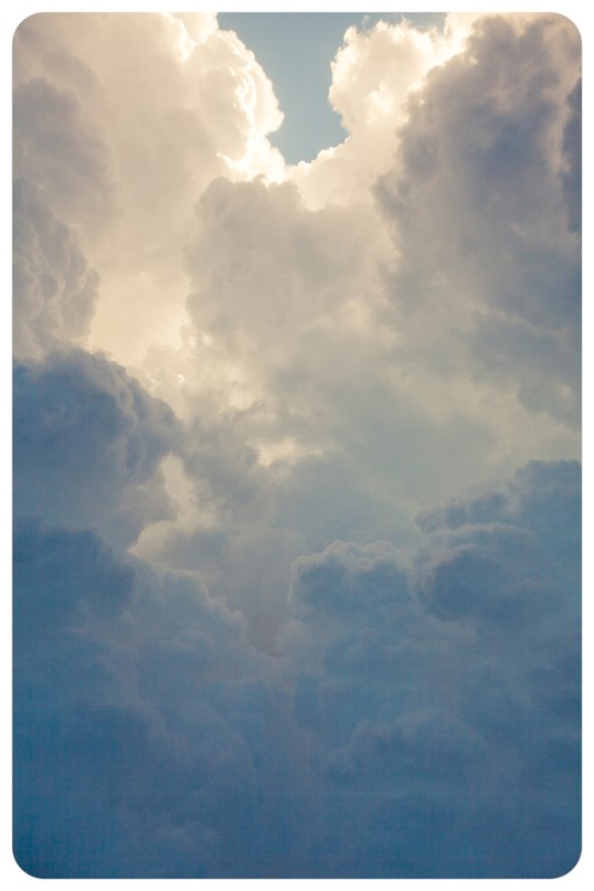 Марина Цукерман фотография #17