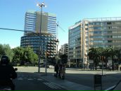 Вадим Пак фотография #40 (источник - https://vk.com/id179101)