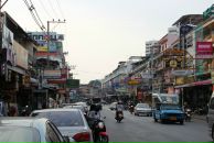 Анна Манько фотография #37 (источник - https://vk.com/id5127598)