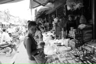 Анна Манько фотография #29 (источник - https://vk.com/id5127598)