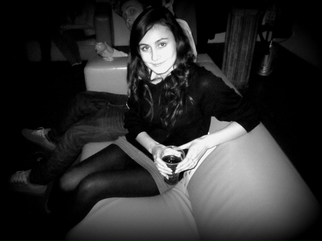 Дмитрий Лайченков фотография #22