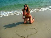 Фотография Сергеевой Татьяны