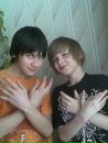 Данік Темнюк фотография #25 (источник - https://vk.com/id165157960)