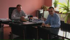 Олексій Кошмак фотография #20 (источник - https://vk.com/id17777848)