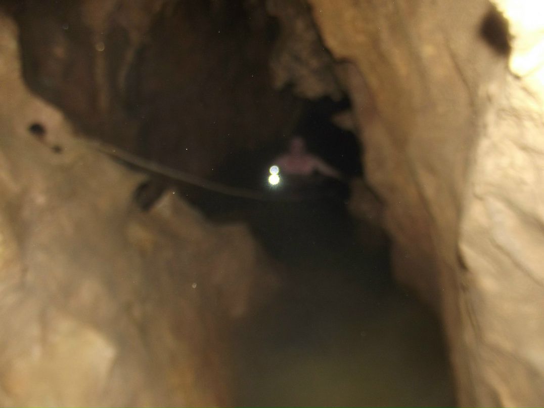 Александр Мищенко фотография #6