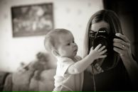 Фотография Вогачев Андрей