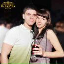 Михаил Сааков фотография #34 (источник - https://vk.com/id2072)