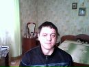 Міша Кравз фотография #33 (источник - https://vk.com/id137659126)