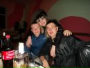Діма Подкич фотография #26 (источник - https://vk.com/id69467978)
