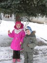 Віталік Коваліско фотография #14 (источник - https://vk.com/id161884348)