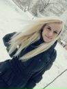Іруся Терещук фотография #1