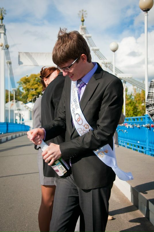 Илья Перов фотография #37