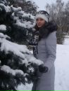 Інна Денчик фотография #9 (источник - https://vk.com/id48252631)