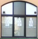 Фотография Garderobov Martin