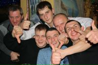 Ігор Маєвич фотография #37 (источник - https://vk.com/id30874954)