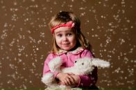 Фотография Белькиной Марии