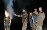 Фотография Свинопалова Владимира