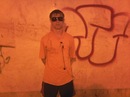 Фотография Михаил Семечкин