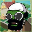 Фотография Сурихина Георгия