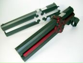 Фотография Николаева Николая