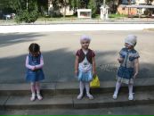 Віта Залещик фотография #13 (источник - https://vk.com/id41863362)