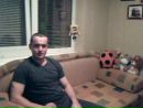 Юра Калій фотография #13 (источник - https://vk.com/id68596941)