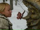 Фотография Козыревой Наталии