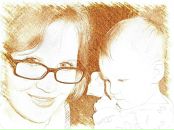 Фотография Хреновой Екатерины