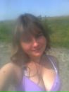 Іра Загородня фотография #19 (источник - https://vk.com/id128888614)