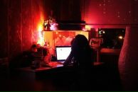 Іваночка Сухоставська фотография #22 (источник - https://vk.com/id137266031)