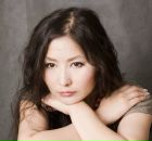 Фотография Zhanna Zhanna