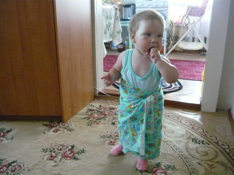 Сергей Рябков фотография #17