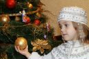 Андріана Черкасова фотография #27 (источник - https://vk.com/id135332989)