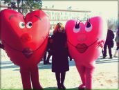 Фотография Черных Екатерины