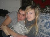 Фотография Миграновой Анастасии