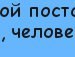 Мар'яна Підгородецька фотография #44 (источник - https://vk.com/id135353858)