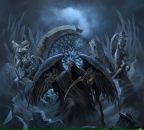 Сергій Куцейко фотография #5 (источник - https://vk.com/id94335660)