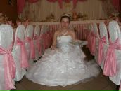 Віталій Мельничук фотография #20 (источник - https://vk.com/id160268032)