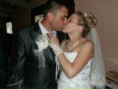 Віталій Мельничук фотография #17 (источник - https://vk.com/id160268032)