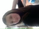 Іваночка Леспух фотография #50 (источник - https://vk.com/id143656558)