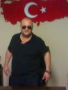 Mert Kar фотография #1